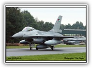 F-16AM RJAF 140 FA58_2